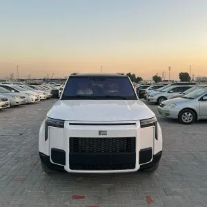 2025 روكس ٠١