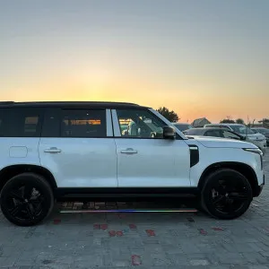 2025 روكس ٠١