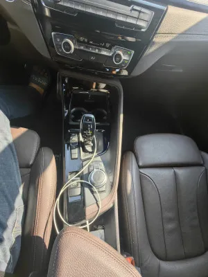 2023 BMW X2 2.0 M Sport