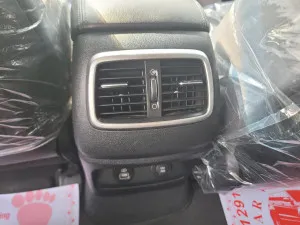 2019 Kia Sorento EX
