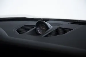 2023 بورش 911 كاريرا Carrera 4 GTS Cabriolet