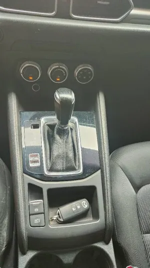 2020 Mazda CX-3 GT