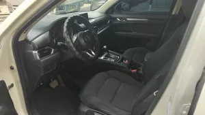 2020 Mazda CX-3 GT