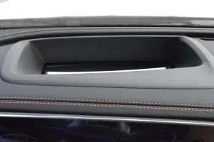 2026 مرسيدس-بنز GLC - جي ال سي GLC300
