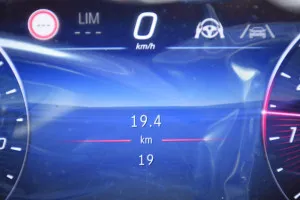 2026 مرسيدس-بنز GLC - جي ال سي GLC300