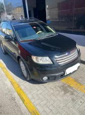 2009 Subaru Tribeca