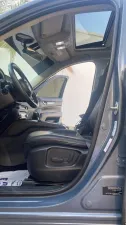 2023 مازدا سي أكس-٥ Grand Touring