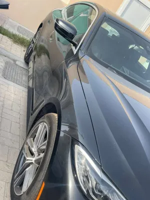 2024 BMW 4-Series 430i
