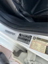 2013 مرسيدس-بنز سي ال اس CLS550