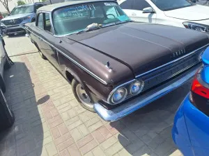 1964