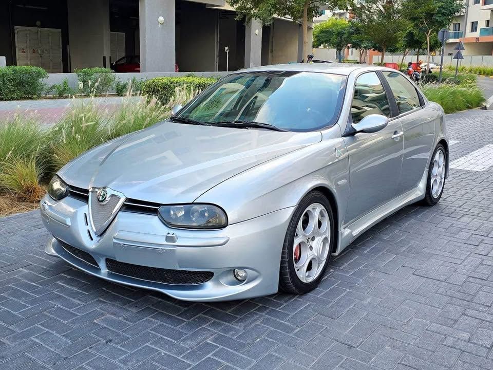 2002