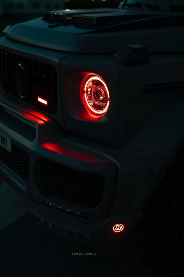 2020 سوزوكي جمني GL 5MT