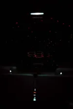 2020 سوزوكي جمني GL 5MT