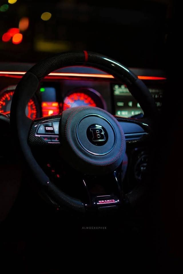 2020 سوزوكي جمني GL 5MT