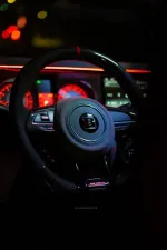 2020 سوزوكي جمني GL 5MT