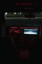 2020 سوزوكي جمني GL 5MT