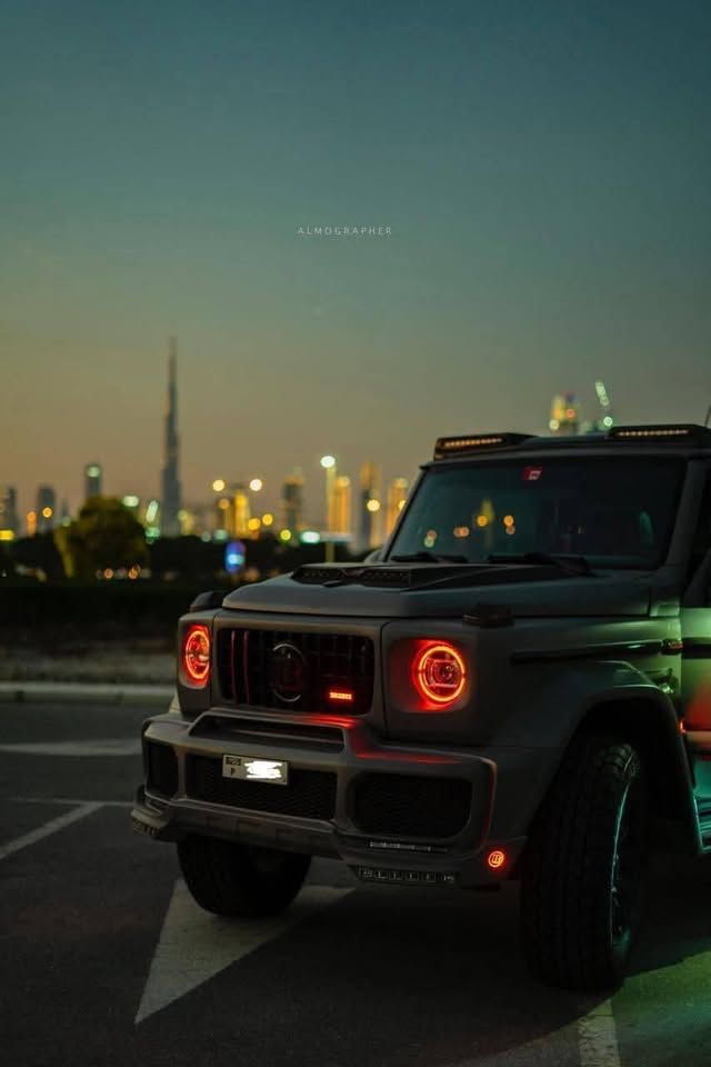 2020 سوزوكي جمني GL 5MT