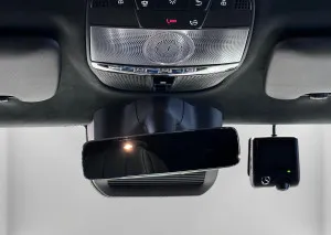 2020 مرسيدس-بنز الفئة - G G63 AMG