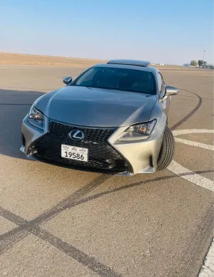 2016