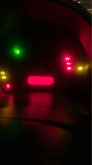 2014 Suzuki Celerio SZ3