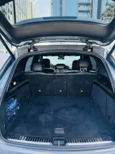 2020 مرسيدس-بنز GLE - جي ال اي GLE350