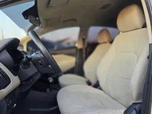2015 Kia Rio S