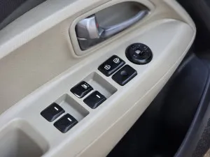 2015 Kia Rio S