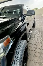 2018 Toyota Tundra Limited