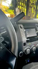 2018 Toyota Tundra Limited