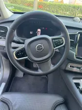 2023 فولفو اكس سي ٩٠