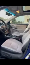 2016 Toyota Camry GL