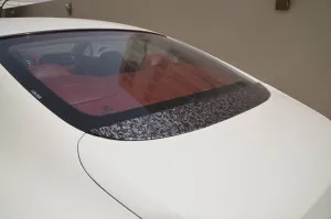 2013 بنتلي كونتيننتال GT V8
