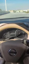 2013 نيسان باثفايندر S