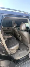 2013 نيسان باثفايندر S