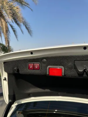 2019 مرسيدس-بنز سي ٤٣ اي ام جي