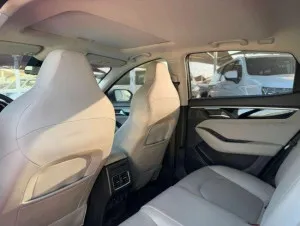 2022 جاك جي ٧