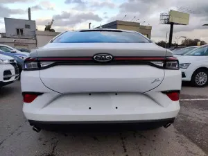 2022 جاك جي ٧