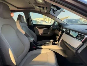 2022 جاك جي ٧