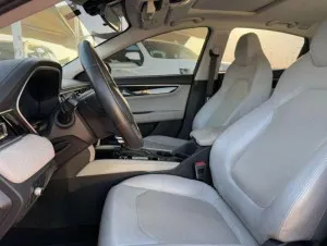 2022 جاك جي ٧
