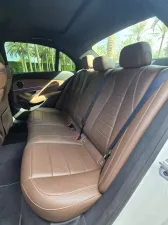 2021 Mercedes-Benz E-Class E300