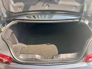 2019 شيفروليه كامارو 3LT
