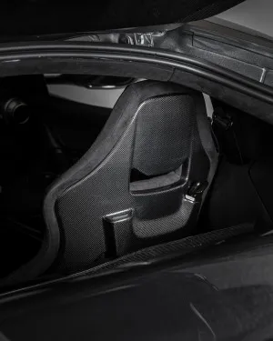2023 فيراري 812 سوبر فاست GTS