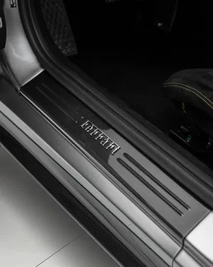 2023 فيراري 812 سوبر فاست GTS