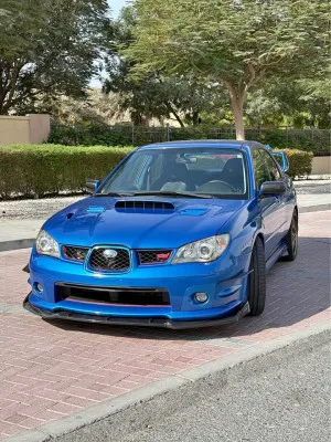 2006