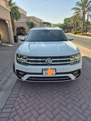 2018
