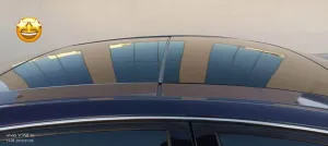 2012 Renault Safrane PE