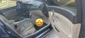 2012 Renault Safrane PE