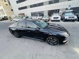 2024 هيونداي سوناتا SE