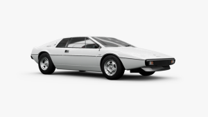 1977
