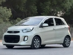 2016